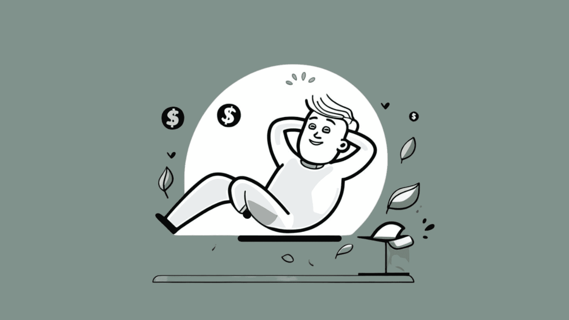 Fundraising Doesn’t Have to Suck