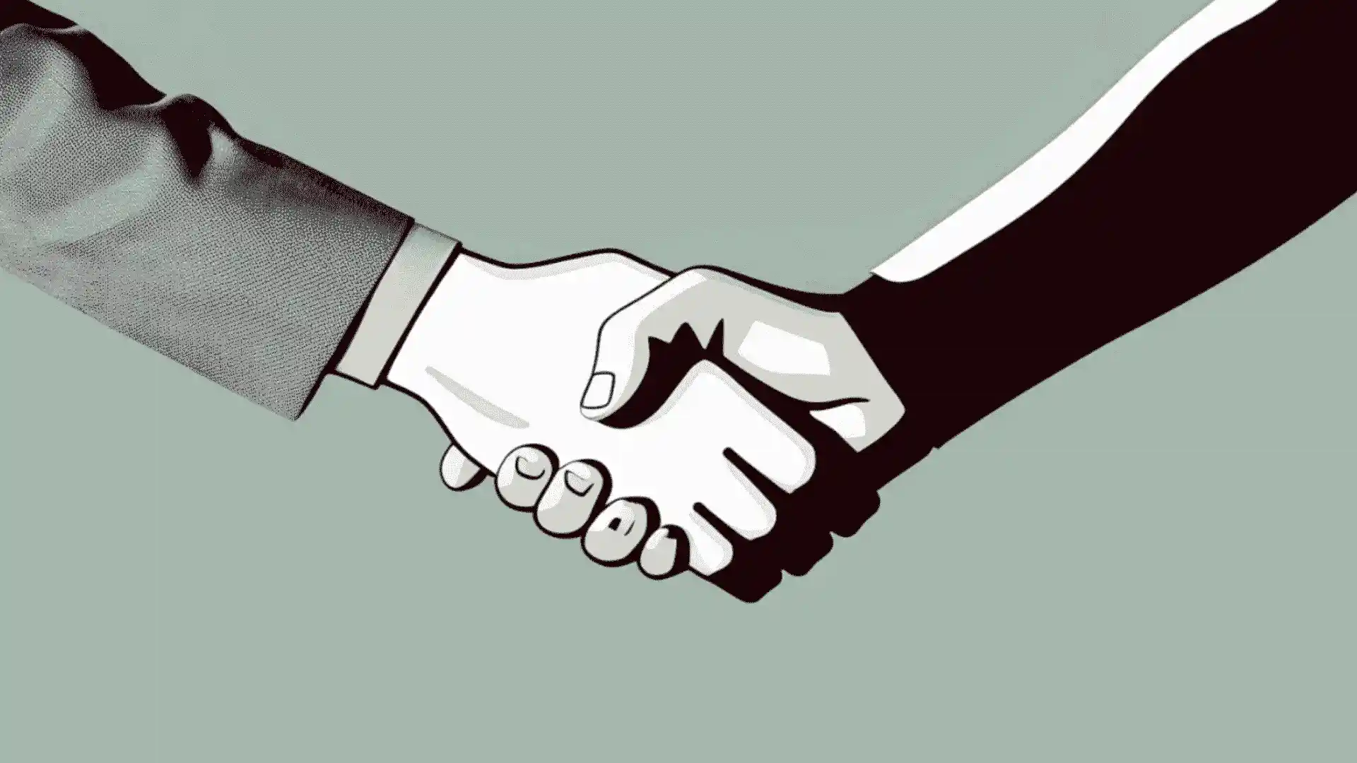 Unlock Investor Meetings: Get Warm Intros Systematically