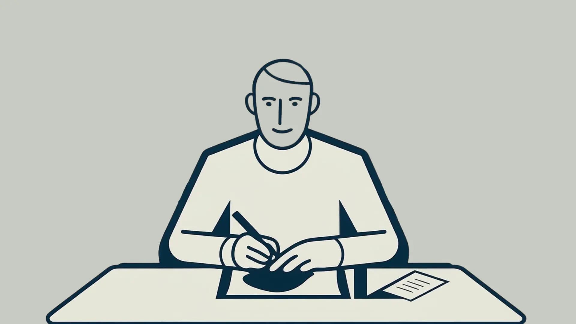 7 Tips to Attract investors for your Startup