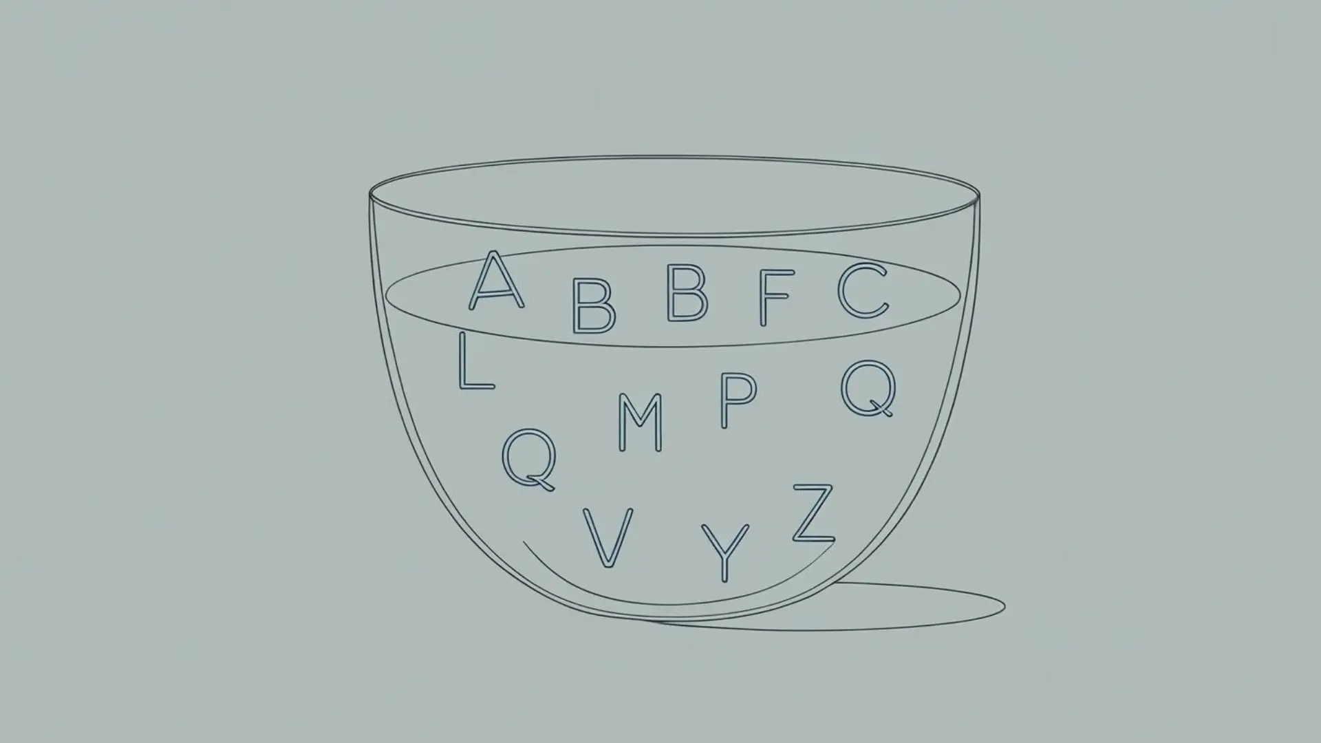 Untangling the Alphabet Soup of Angel Investing Regulation