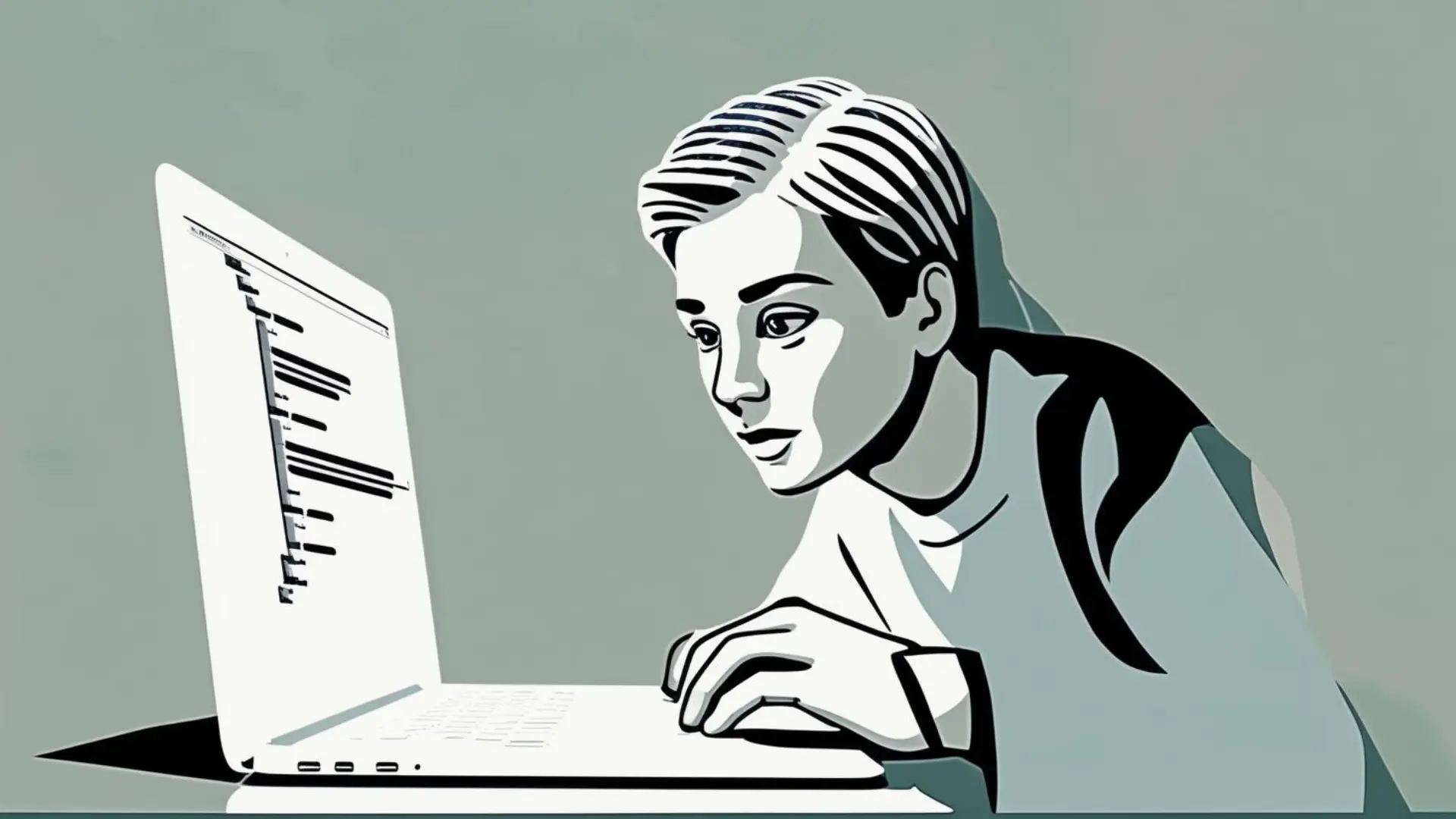 Why you should not build a custom website