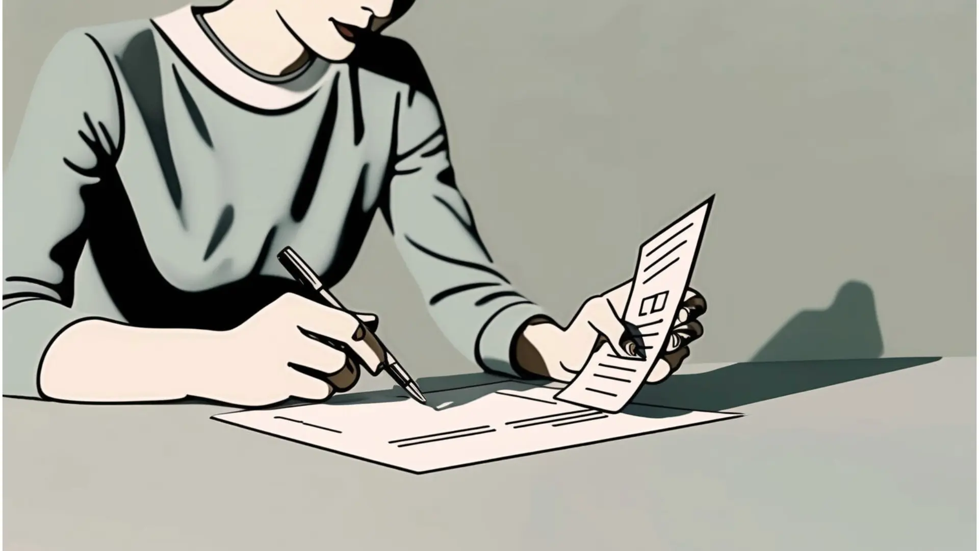 Forecasting Dilution When Planning Your Fundraise