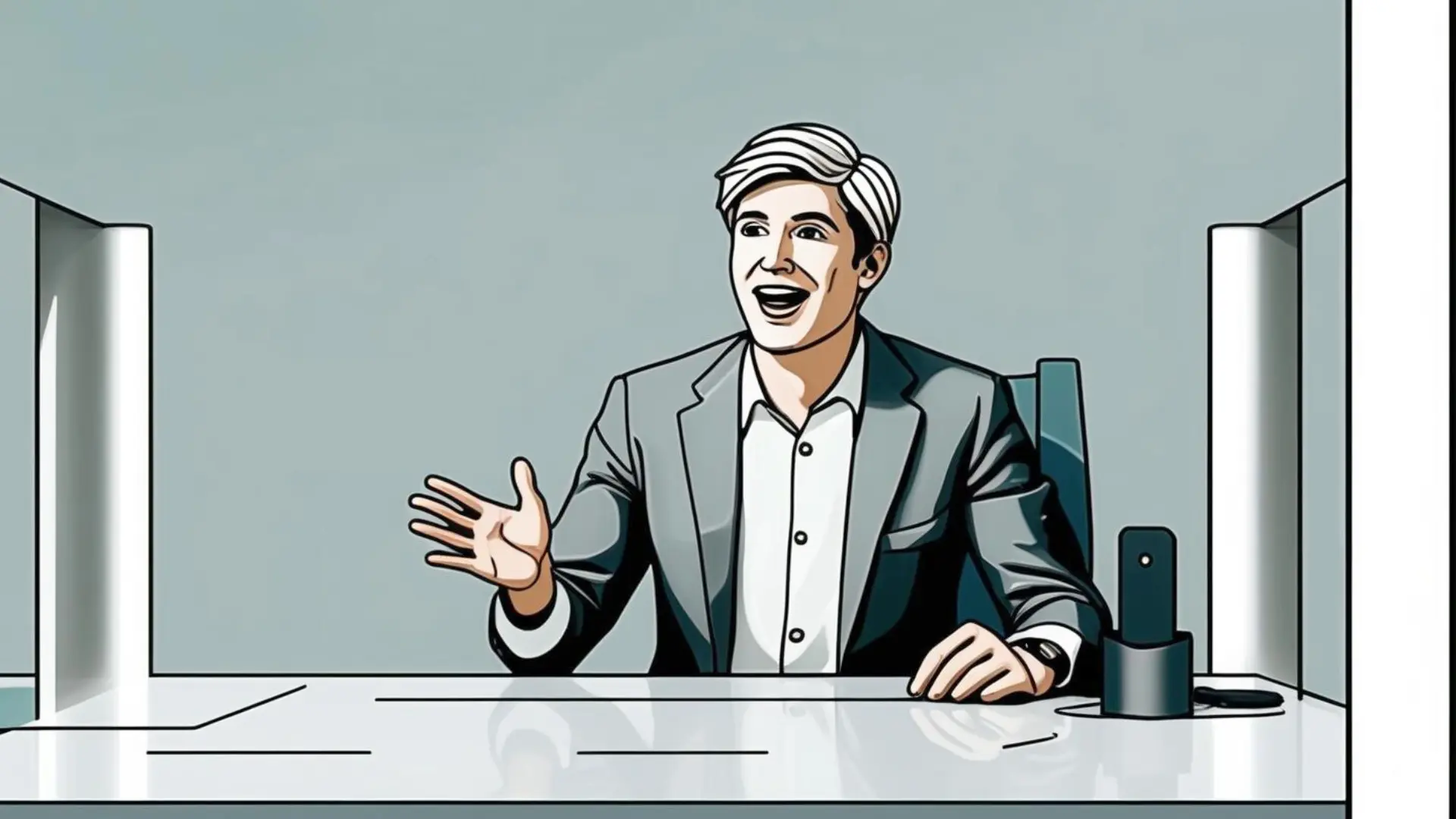 Beyond PMF: Pitching Your Pre-Seed Vision & Early Wins