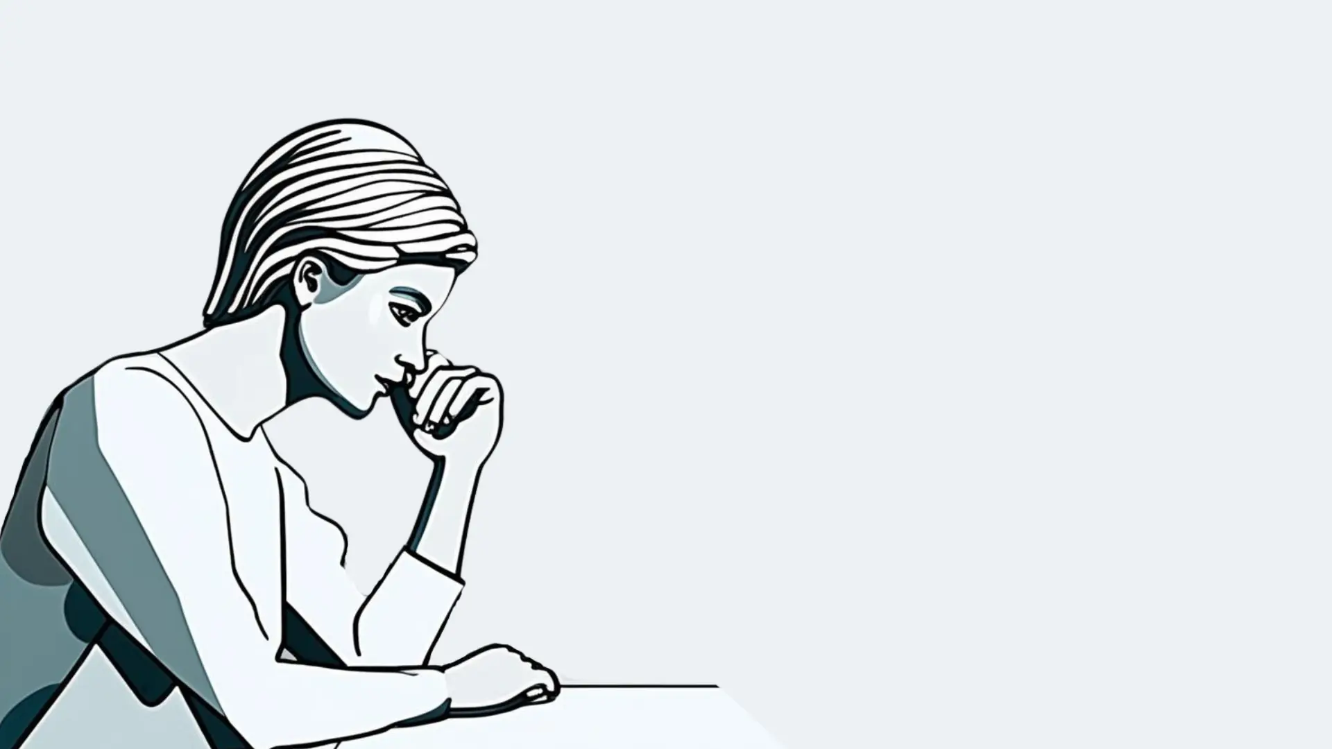 Beyond the Next Round: Why Strategic Fundraising Planning is Non-Negotiable