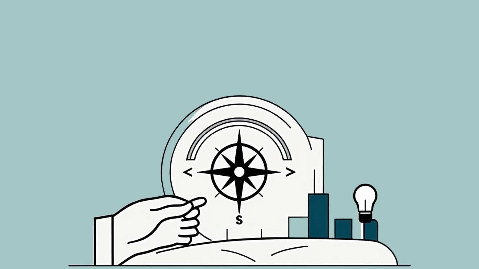 Beyond the Pitch Deck: Expert Guidance for Your Entire Fundraise