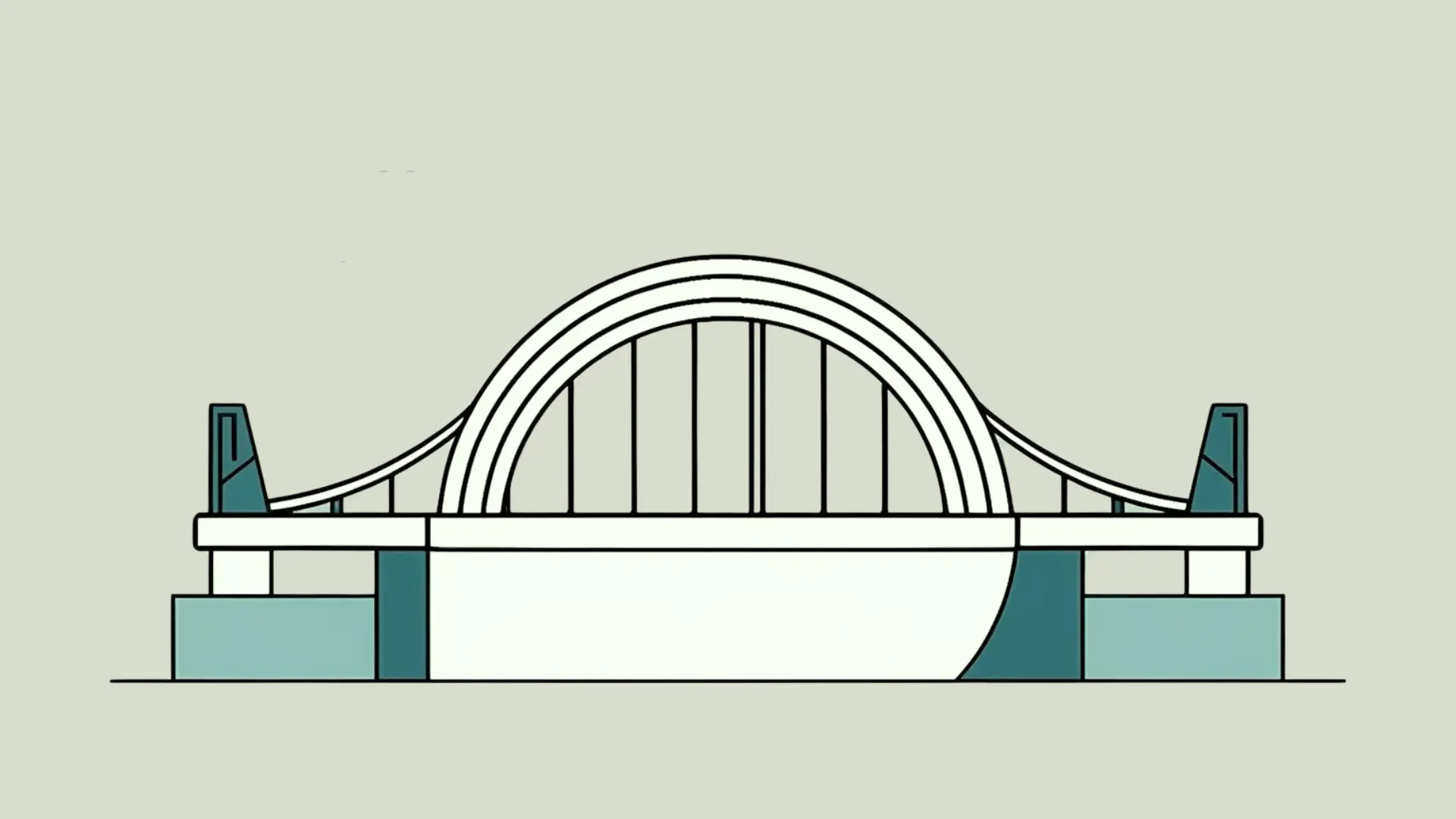 Bridge Round Strategy 2025: Secure Funding & Extend Runway