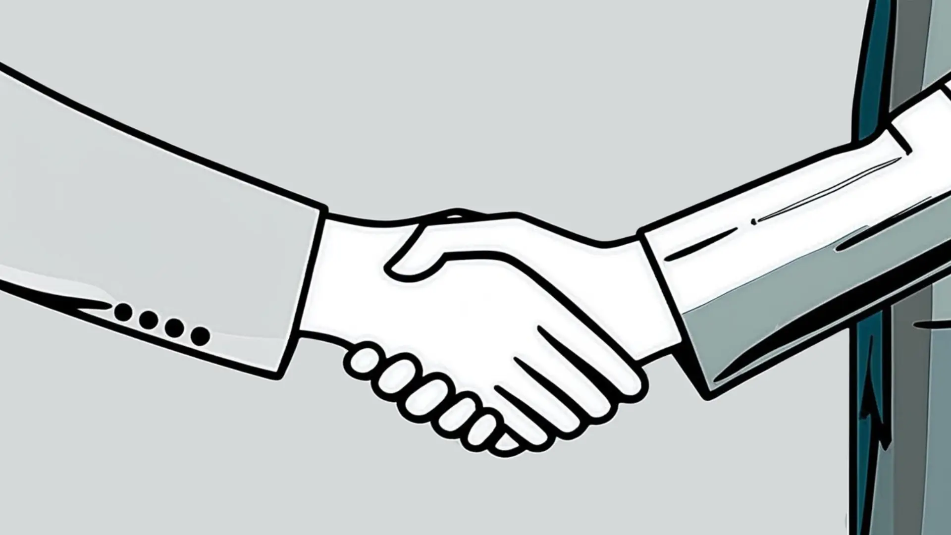 From Cold to Gold: A Founder's Guide to Investor Relations