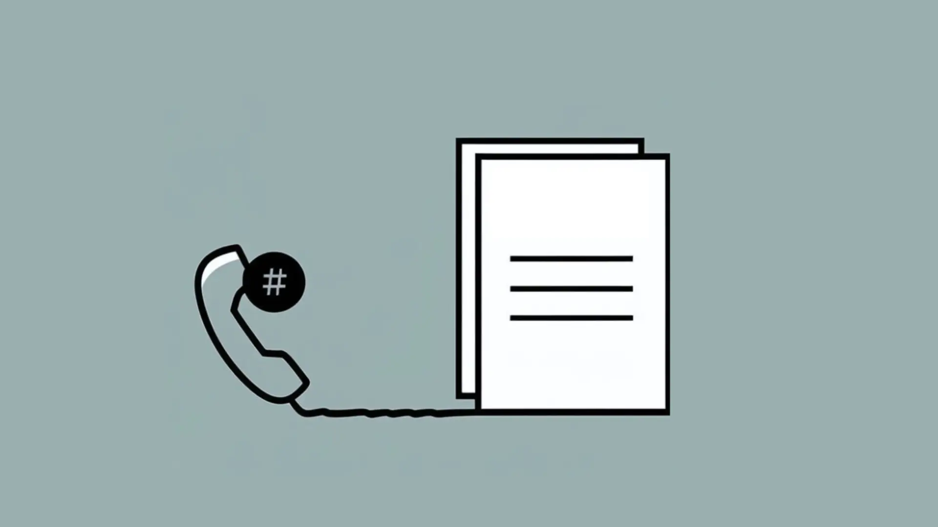 From First Call to Term Sheet: Keep Your Fundraising Moving