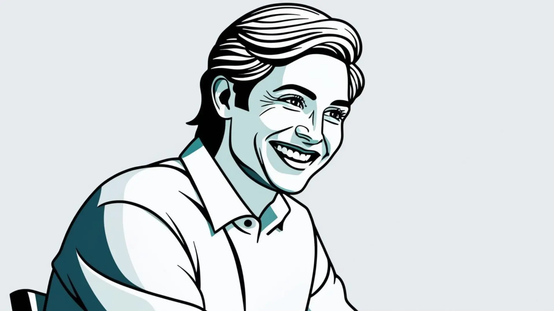 Investor Feedback Decoded: Using Rejections to Win Funding