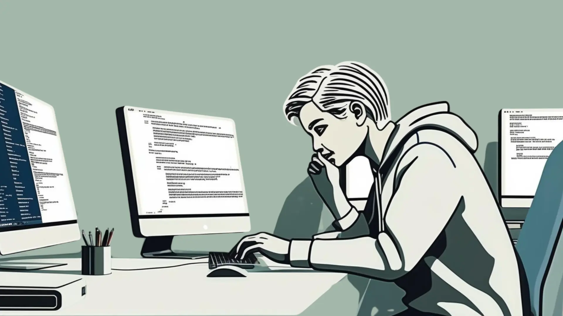 Reclaim Your Schedule: The True Cost of Manual Fundraising