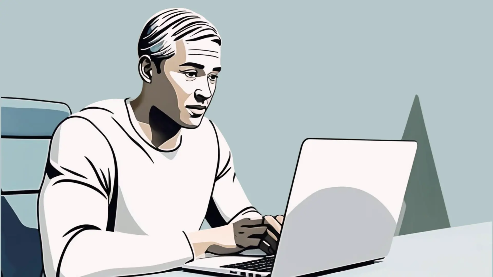 Stop the Spray & Pray: Why Targeted Investor Identification Matters