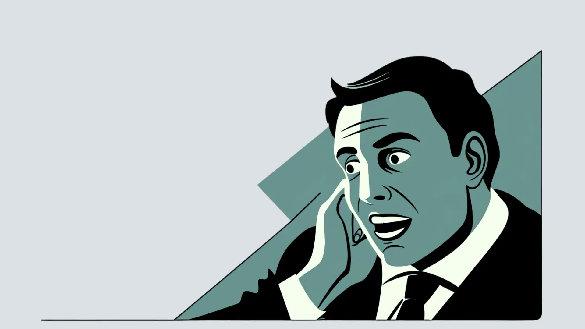 The Pre-Seed Paradox: Create Investor FOMO Without Metrics