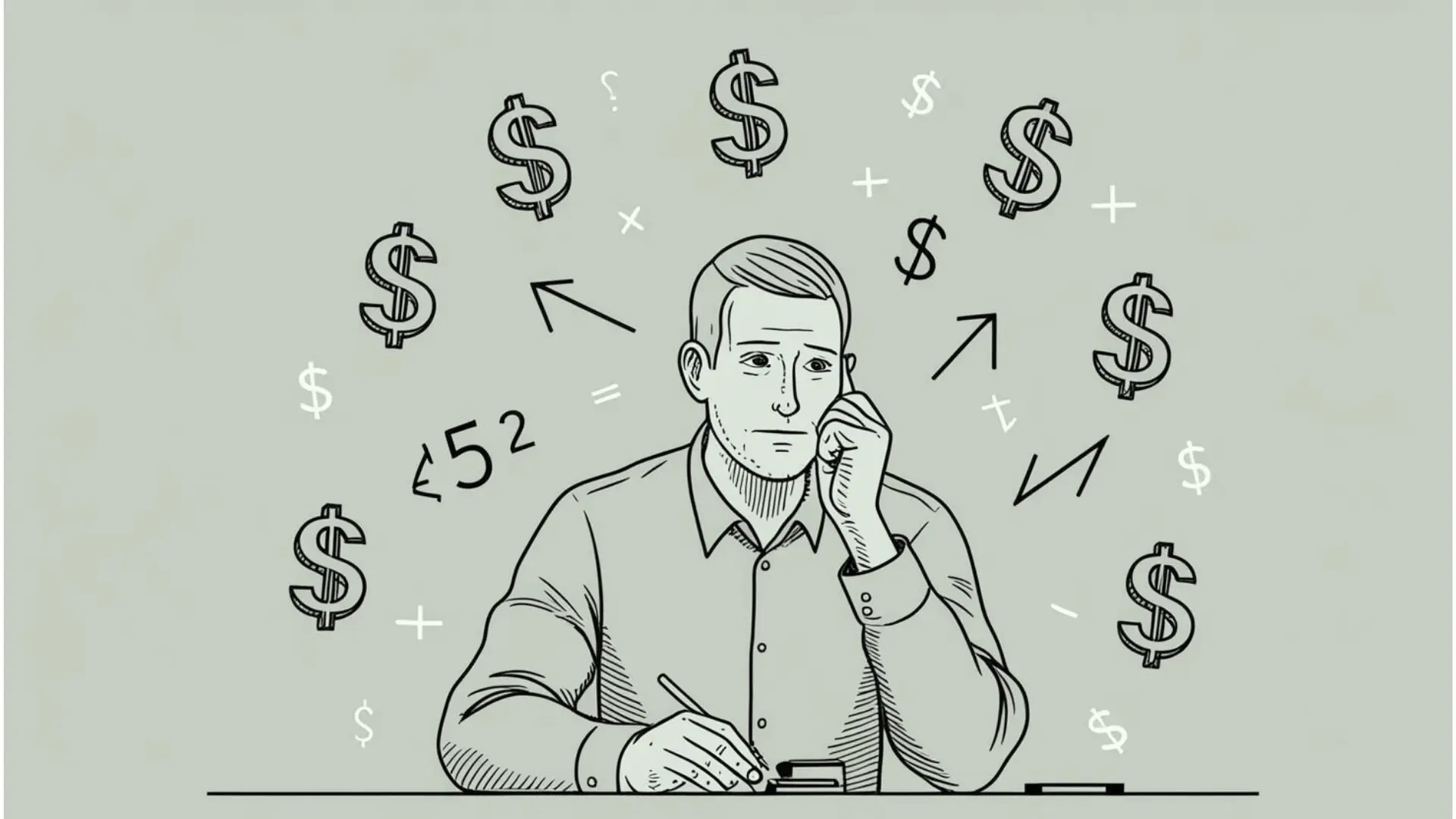 Forecasting Dilution: How to Use a Dilution Calculator to Plan Your Funding Rounds