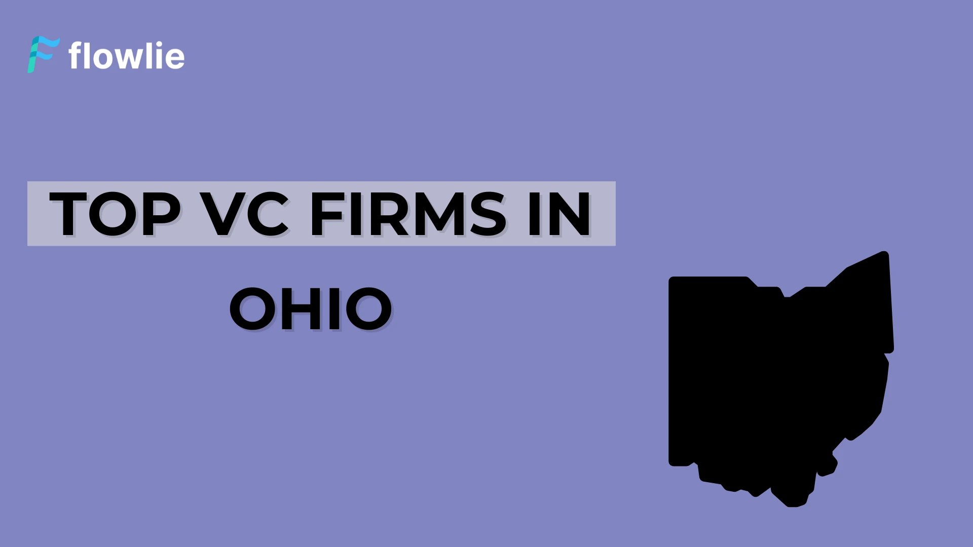 Top Venture Capital Companies in Ohio