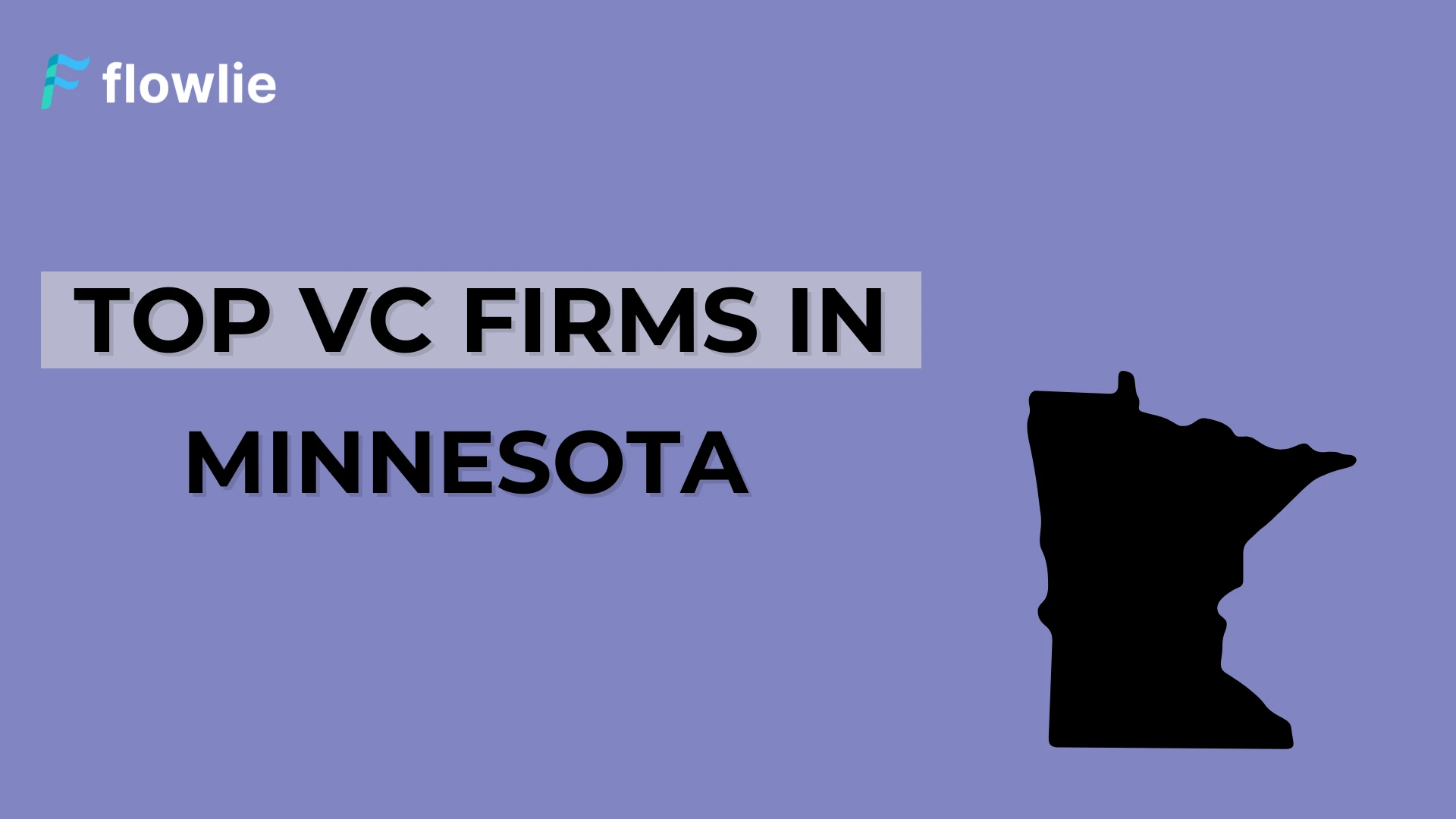 Top Venture Capital Companies in Minnesota
