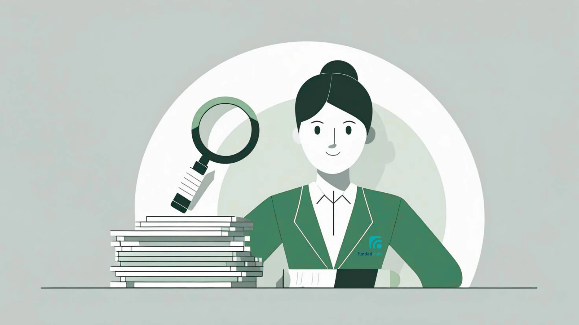 Your Funding Just Landed. Now Build the Team