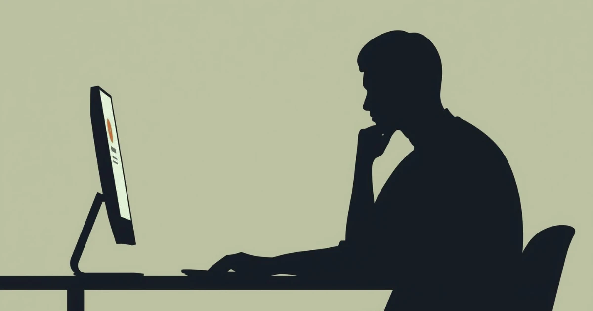 A Founder’s Strategic Guide to Getting Investor Messages Read