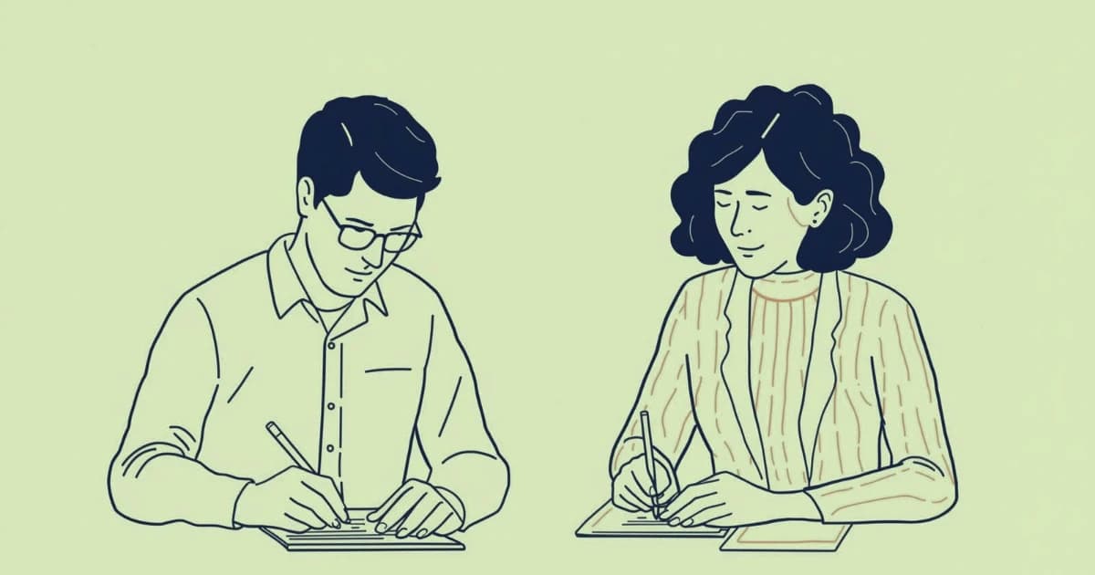 The Feedback Loop: How to Use Meeting Data to Engineer the Perfect Pitch