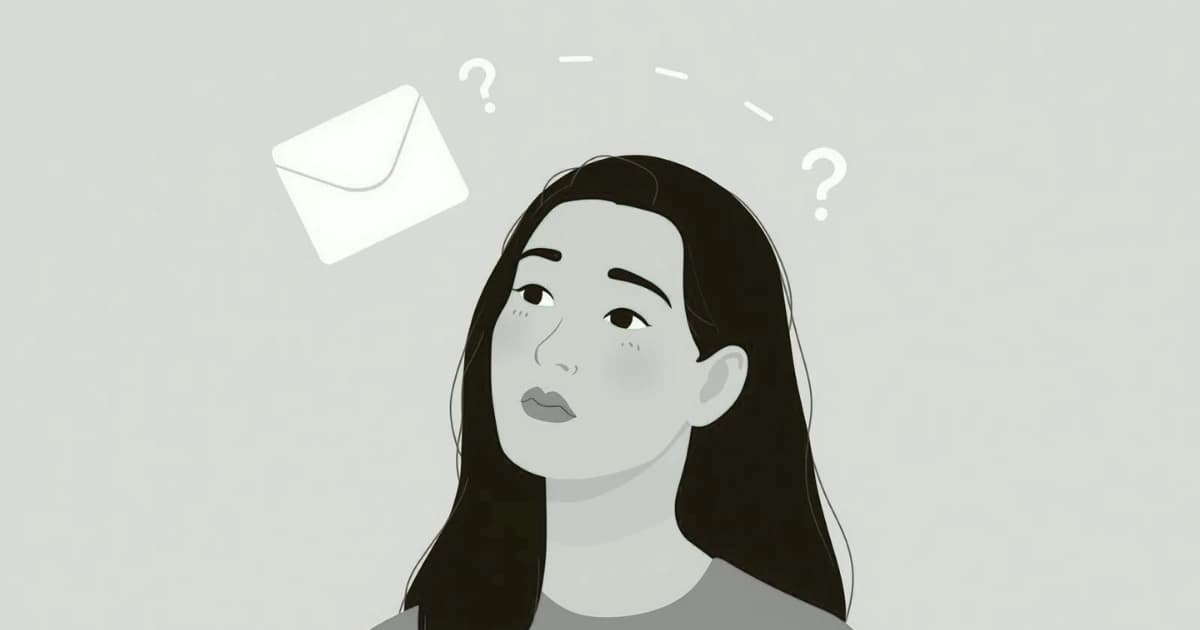 Maximize Your Investor Meeting: What Documents Should I Share Before the Call?