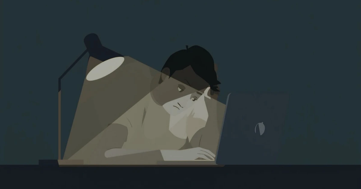 How to Build the Perfect Investor Target List