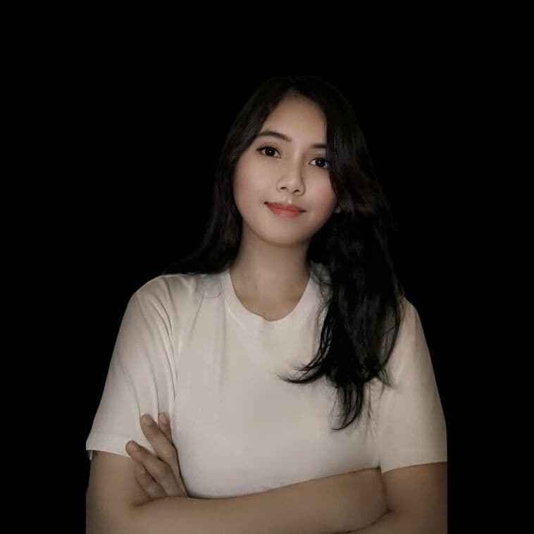 Aira Jean Chico