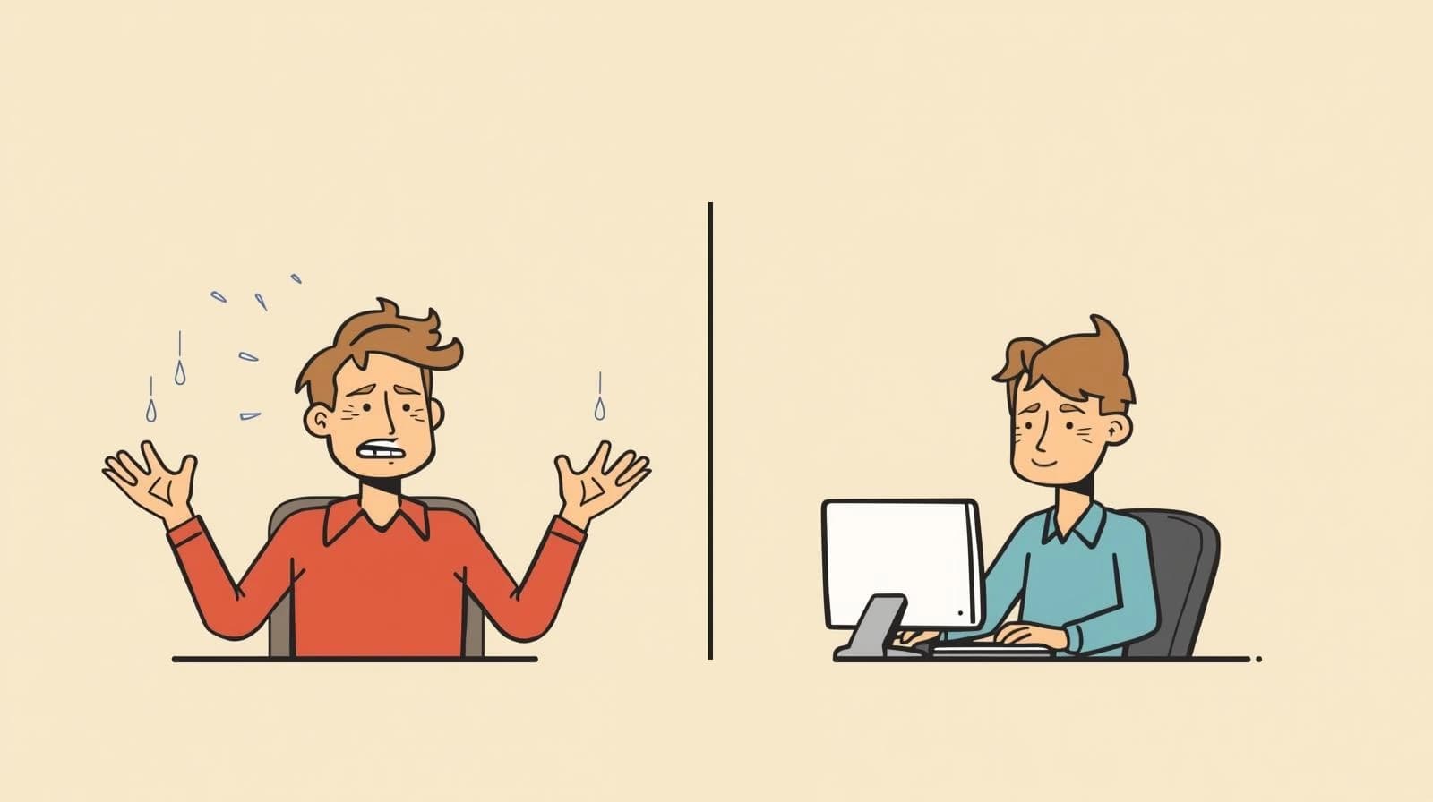 How Long Does a Series A Actually Take? The Real Timeline from Strategy to Wire