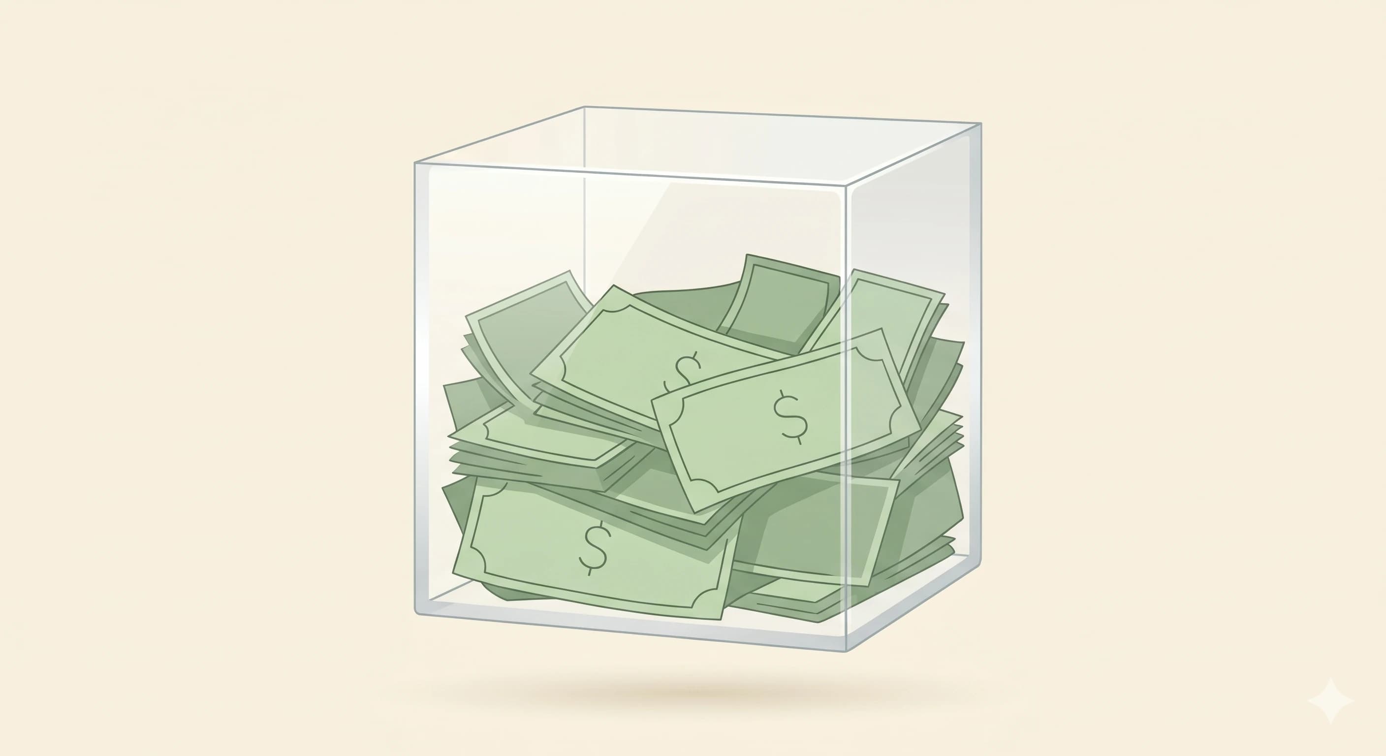 What Does It Actually Take to Raise a Series A in 2026?
