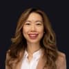 Hillary Lin photo