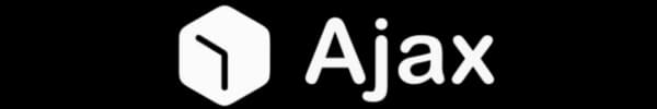 Ajax AI logo