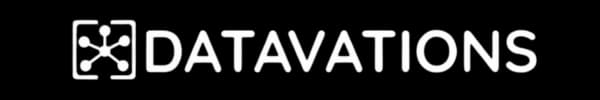 Datavations logo